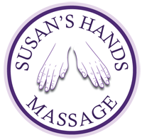 Susan’s Hands Sports Massage